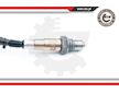 Lambda sonda ESEN SKV 09SKV647