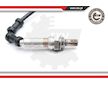 Lambda sonda ESEN SKV 09SKV649