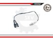 Lambda sonda ESEN SKV 09SKV650