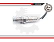 Lambda sonda ESEN SKV 09SKV650