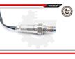 Lambda sonda ESEN SKV 09SKV651