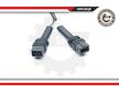 Lambda sonda ESEN SKV 09SKV651