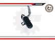Lambda sonda ESEN SKV 09SKV652