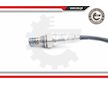 Lambda sonda ESEN SKV 09SKV652