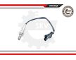 Lambda sonda ESEN SKV 09SKV652