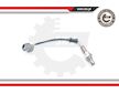 Lambda sonda ESEN SKV 09SKV653