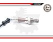 Lambda sonda ESEN SKV 09SKV653