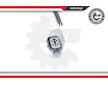 Lambda sonda ESEN SKV 09SKV654