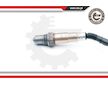 Lambda sonda ESEN SKV 09SKV654