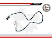 Lambda sonda ESEN SKV 09SKV655