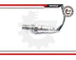 Lambda sonda ESEN SKV 09SKV655