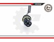 Lambda sonda ESEN SKV 09SKV655