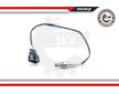 Lambda sonda ESEN SKV 09SKV656