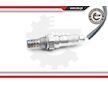 Lambda sonda ESEN SKV 09SKV656
