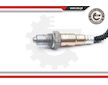 Lambda sonda ESEN SKV 09SKV658