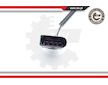 Lambda sonda ESEN SKV 09SKV658
