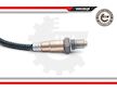Lambda sonda ESEN SKV 09SKV659