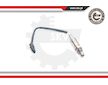 Lambda sonda ESEN SKV 09SKV660