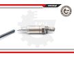 Lambda sonda ESEN SKV 09SKV660