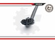 Lambda sonda ESEN SKV 09SKV660