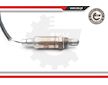 Lambda sonda ESEN SKV 09SKV661
