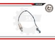 Lambda sonda ESEN SKV 09SKV662
