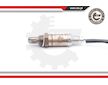 Lambda sonda ESEN SKV 09SKV662