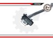 Lambda sonda ESEN SKV 09SKV662