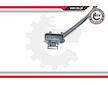 Lambda sonda ESEN SKV 09SKV663
