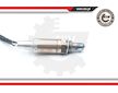 Lambda sonda ESEN SKV 09SKV669
