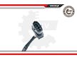 Lambda sonda ESEN SKV 09SKV669