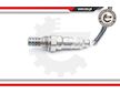 Lambda sonda ESEN SKV 09SKV670