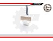 Lambda sonda ESEN SKV 09SKV670