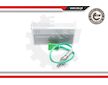 Lambda sonda ESEN SKV 09SKV671
