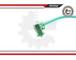 Lambda sonda ESEN SKV 09SKV671