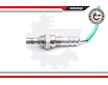 Lambda sonda ESEN SKV 09SKV671