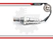 Lambda sonda ESEN SKV 09SKV672