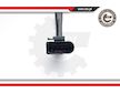Lambda sonda ESEN SKV 09SKV672