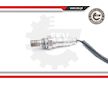 Lambda sonda ESEN SKV 09SKV673