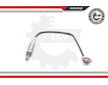 Lambda sonda ESEN SKV 09SKV674