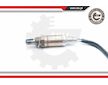 Lambda sonda ESEN SKV 09SKV674