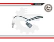 Lambda sonda ESEN SKV 09SKV675