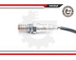 Lambda sonda ESEN SKV 09SKV675