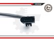 Lambda sonda ESEN SKV 09SKV675