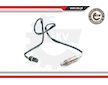 Lambda sonda ESEN SKV 09SKV676