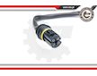 Lambda sonda ESEN SKV 09SKV676