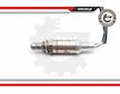 Lambda sonda ESEN SKV 09SKV676