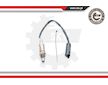 Lambda sonda ESEN SKV 09SKV678
