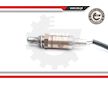 Lambda sonda ESEN SKV 09SKV678