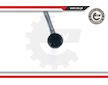 Lambda sonda ESEN SKV 09SKV678